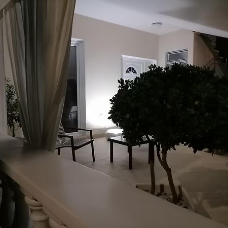 Apartment Casa Sul Mare Tivat Bagian luar foto