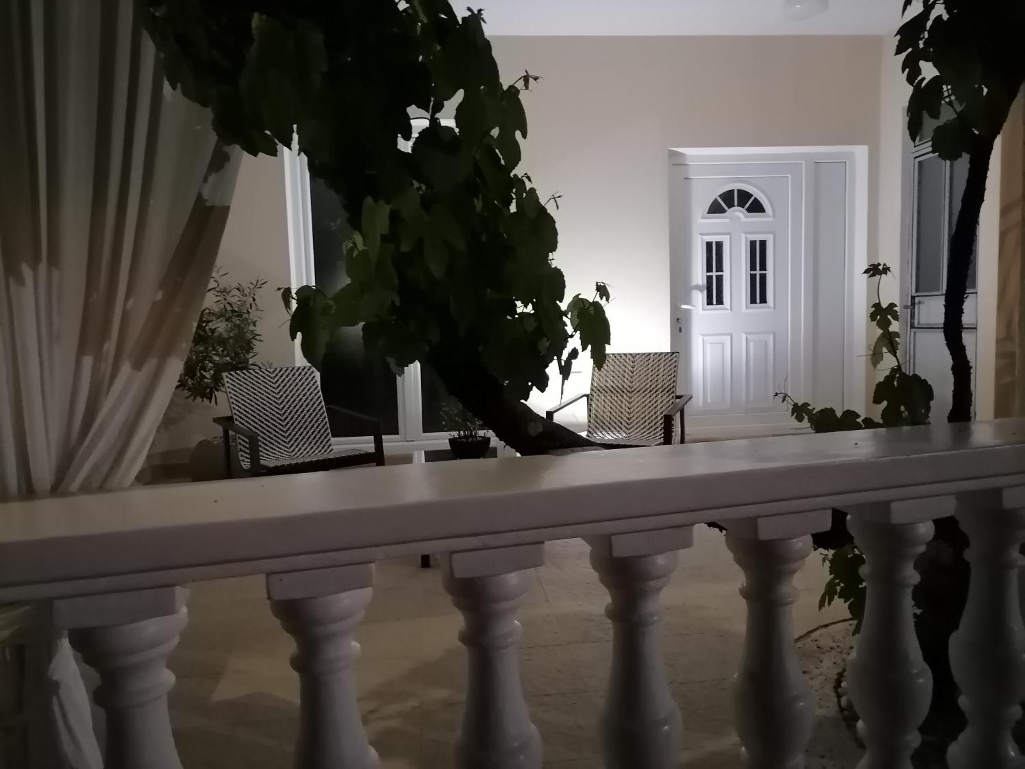 Apartment Casa Sul Mare Tivat Bagian luar foto